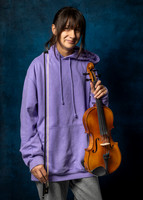 Chiltern Music Academy Edited-10