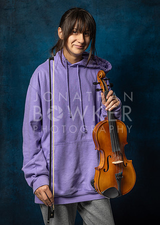 Chiltern Music Academy Edited-10