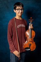 Chiltern Music Academy Edited-12