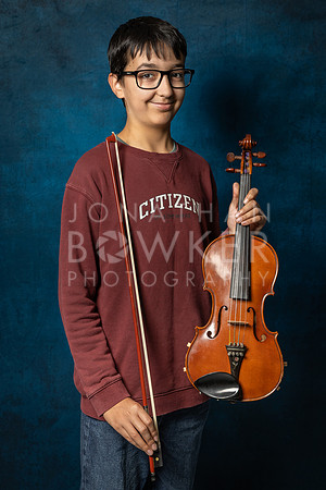 Chiltern Music Academy Edited-12