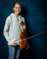 Chiltern Music Academy Edited-6