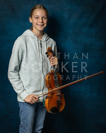 Chiltern Music Academy Edited-6