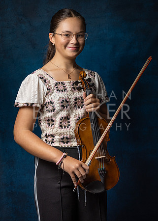 Chiltern Music Academy Edited-3