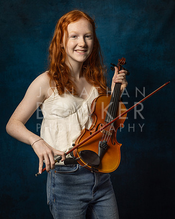 Chiltern Music Academy Edited-4