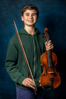 Chiltern Music Academy Edited-13
