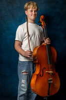 Chiltern Music Academy Edited-18