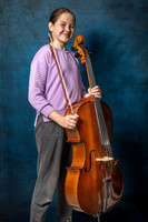 Chiltern Music Academy Edited-19