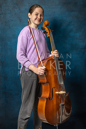 Chiltern Music Academy Edited-19
