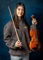 Chiltern Music Academy Edited-14