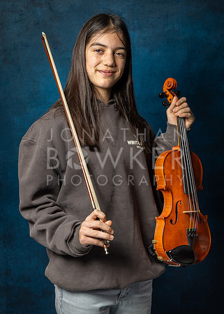 Chiltern Music Academy Edited-14