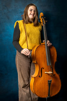 Chiltern Music Academy Edited-17
