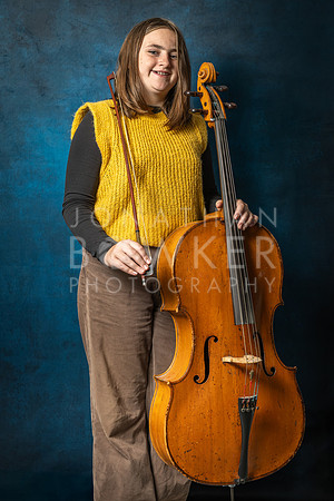 Chiltern Music Academy Edited-17