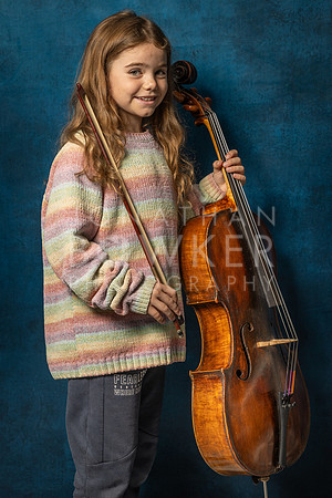 Chiltern Music Academy Edited-22