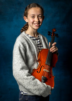 Chiltern Music Academy Edited-16