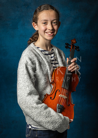 Chiltern Music Academy Edited-16
