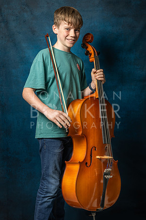 Chiltern Music Academy Edited-20