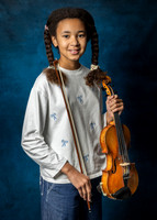 Chiltern Music Academy Edited-15