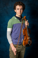 Chiltern Music Academy Edited-10
