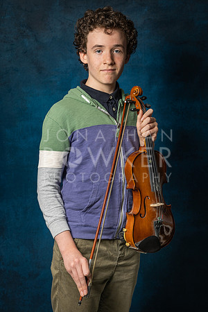 Chiltern Music Academy Edited-10