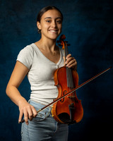 Chiltern Music Academy Edited-2