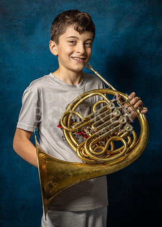 Chiltern Music Academy Edited-26