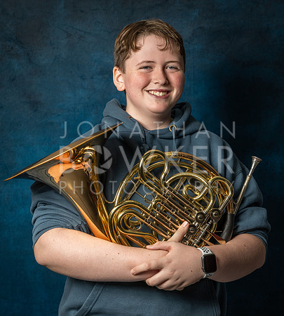 Chiltern Music Academy Edited-27