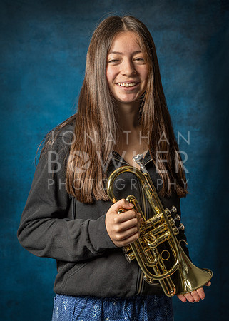 Chiltern Music Academy Edited-31