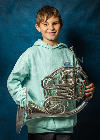 Chiltern Music Academy Edited-24