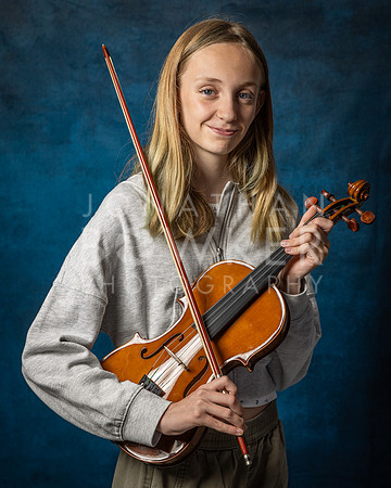 Chiltern Music Academy Edited-33