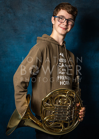 Chiltern Music Academy Edited-28