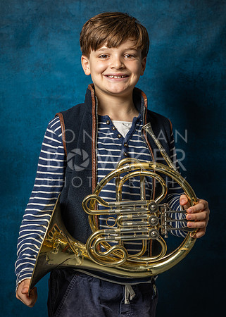 Chiltern Music Academy Edited-25