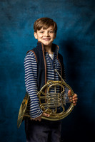 Chiltern Music Academy - Carousel Buses-2