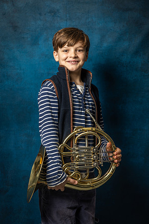 Chiltern Music Academy - Carousel Buses-2