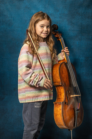 Chiltern Music Academy - Carousel Buses-1
