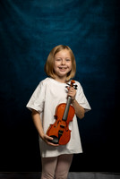 Chiltern Music Academy - Carousel Buses-8