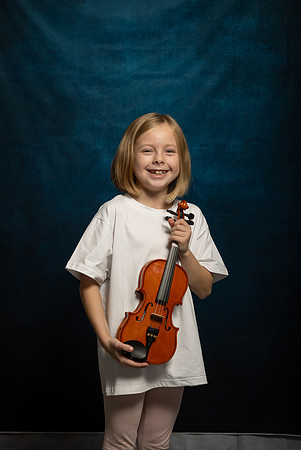 Chiltern Music Academy - Carousel Buses-8