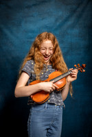 Chiltern Music Academy - Carousel Buses-6