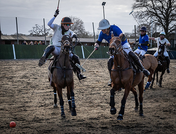 Arena Gold Cup 2023-238