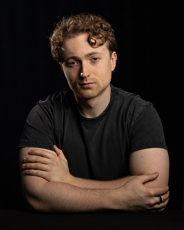 Christian Wheeler-54