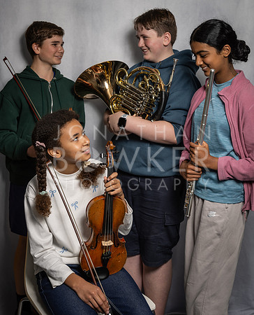 Chiltern Music Academy-154