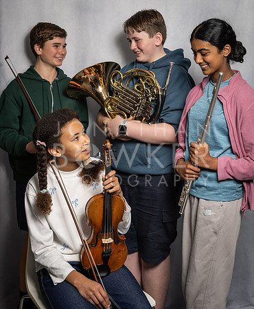 Chiltern Music Academy-151
