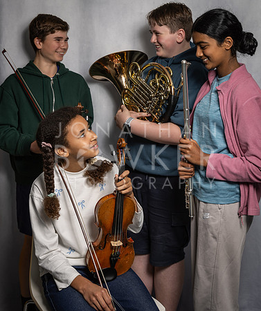 Chiltern Music Academy-156