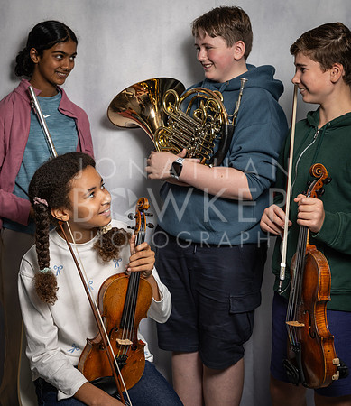 Chiltern Music Academy-158