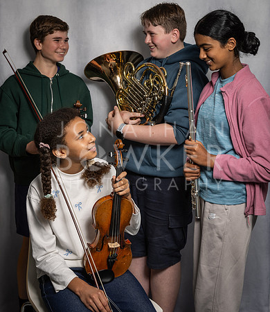 Chiltern Music Academy-157