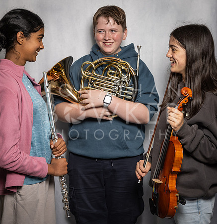 Chiltern Music Academy-160