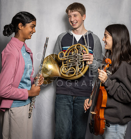 Chiltern Music Academy-161