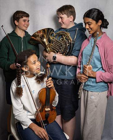 Chiltern Music Academy-152