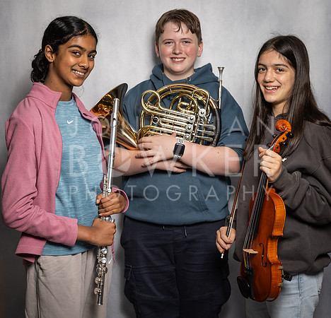 Chiltern Music Academy-159
