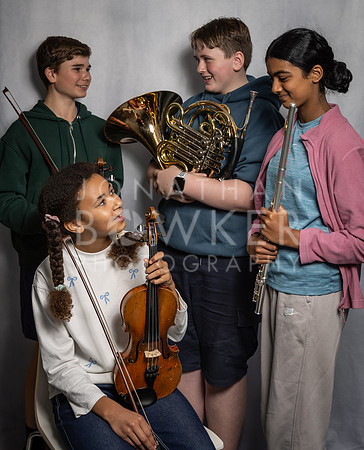 Chiltern Music Academy-153