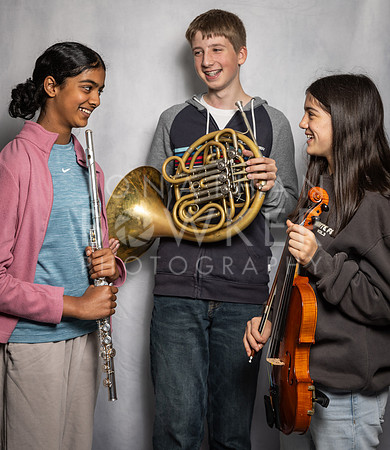 Chiltern Music Academy-163